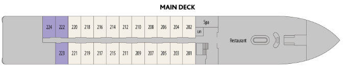 Douro Splendour main Deck.jpg